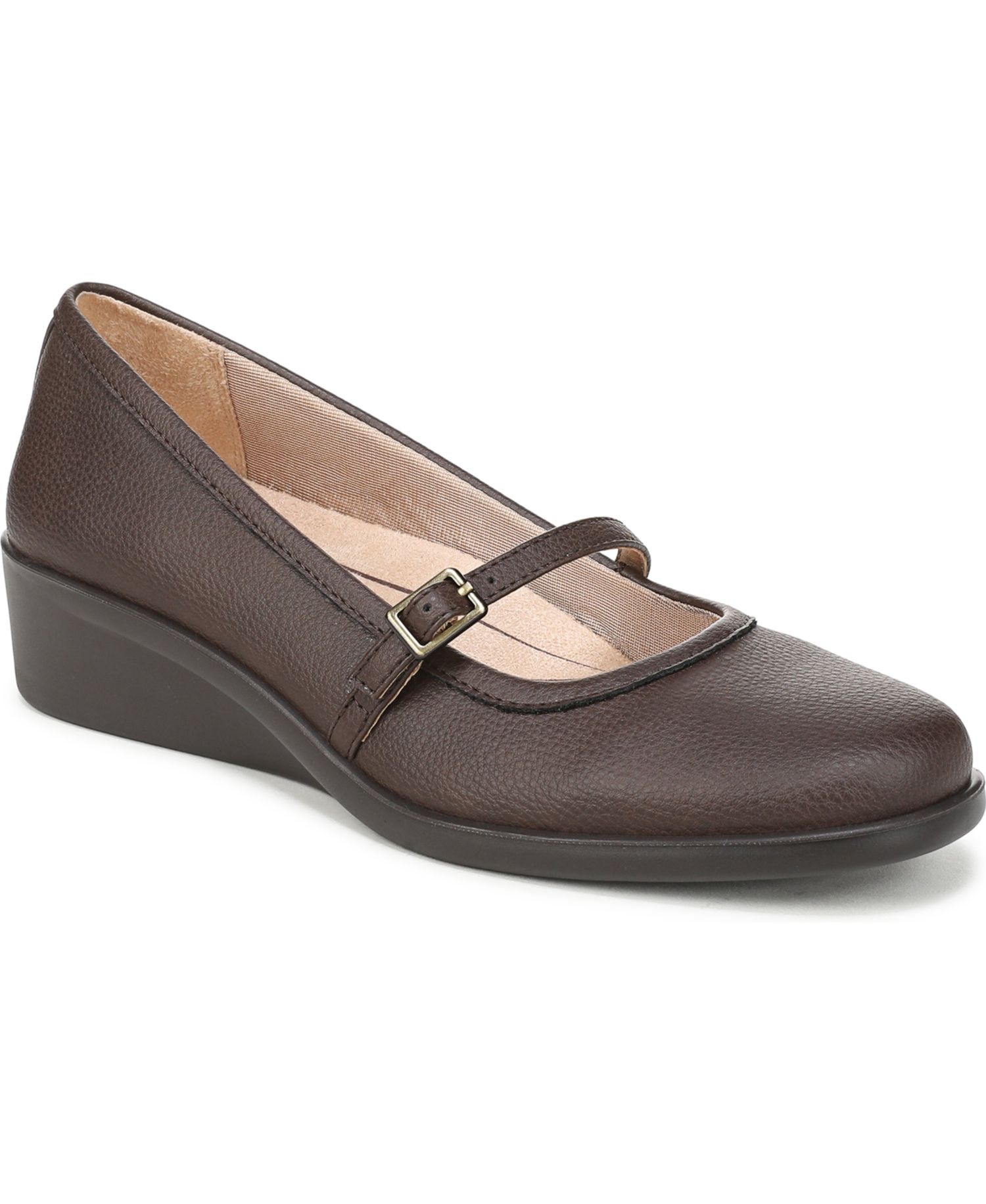 Women's Jolene Mary Jane Flats