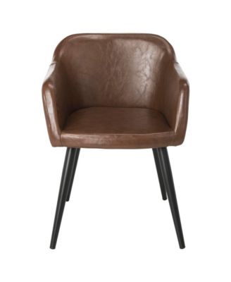 Adalena Accent Chair