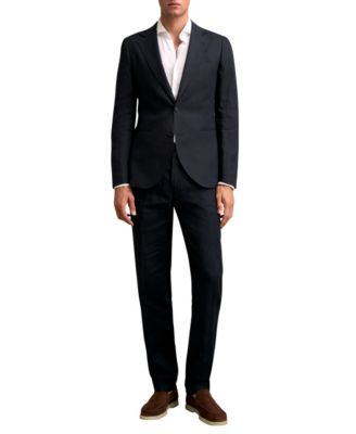 savane dress pants sam's club Savane Clothing
