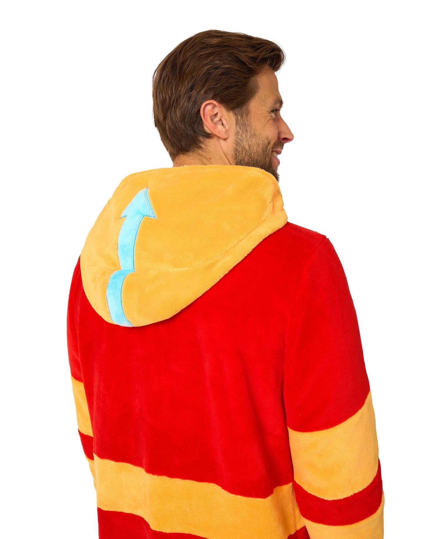 Men's Adults' Onesies