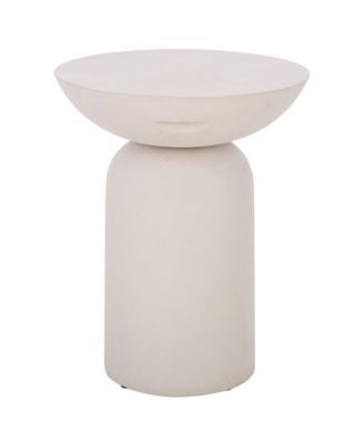 Dylan Outdoor Side Table