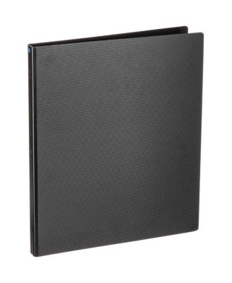 Art Profolio Multi-Ring Binder 11x17"