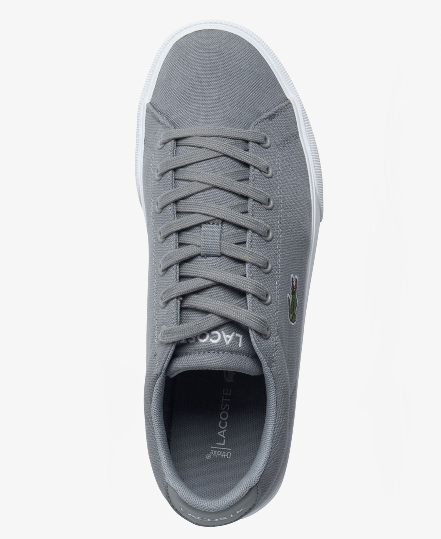 Men's Lerond Low-Profile Sneakers