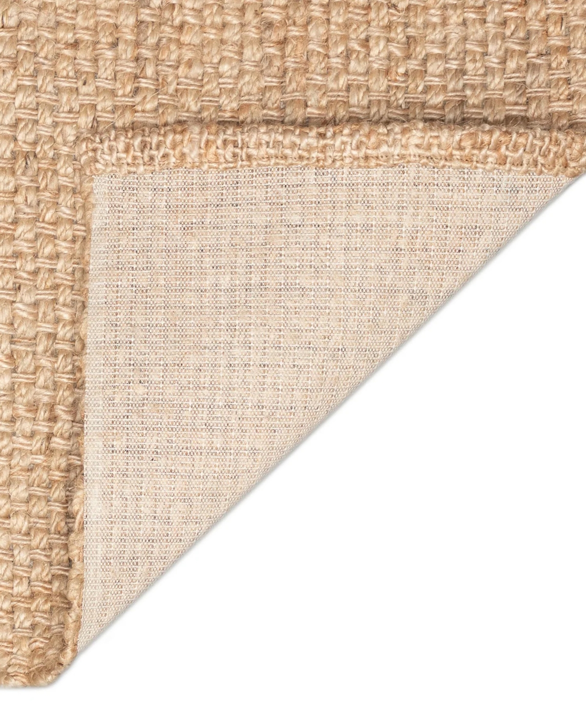 Liora Manne' Playa Plain 2'x5' Runner Area Rug