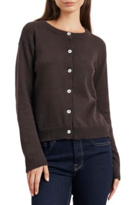 Women's Ruthie Cardigan