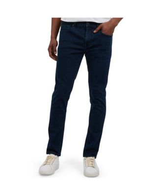 Men's Mercer Skinny Fit Jeans