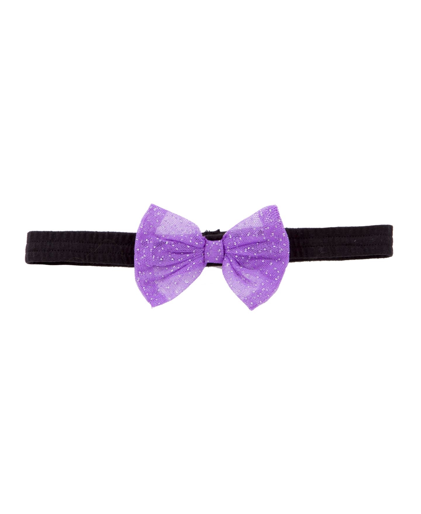 Детские игрушки Justice League Batgirl Tulle 4-Piece Costume Set, Ages 5-7 — фото 7