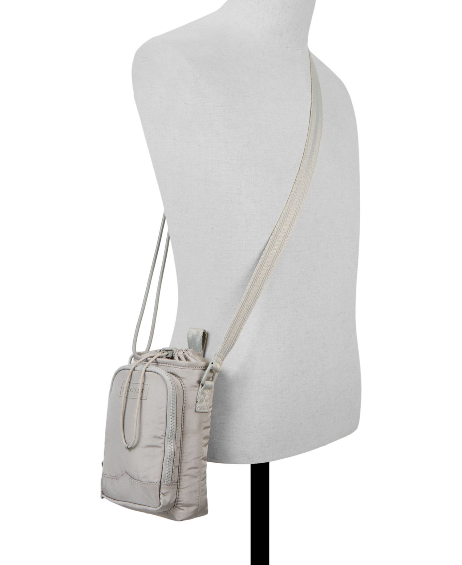 Men's Crossbody Bag