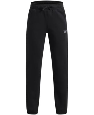 Boys' 8-20 Rival Fleece Joggers Pants