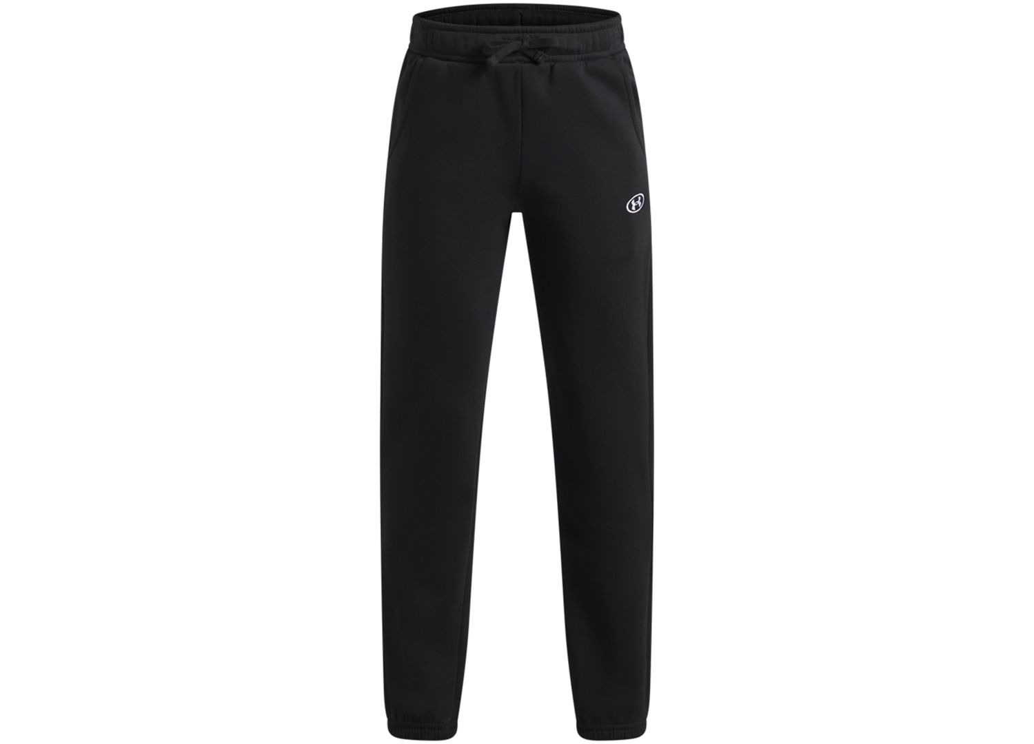Boys' 8-20 Rival Fleece Joggers Pants