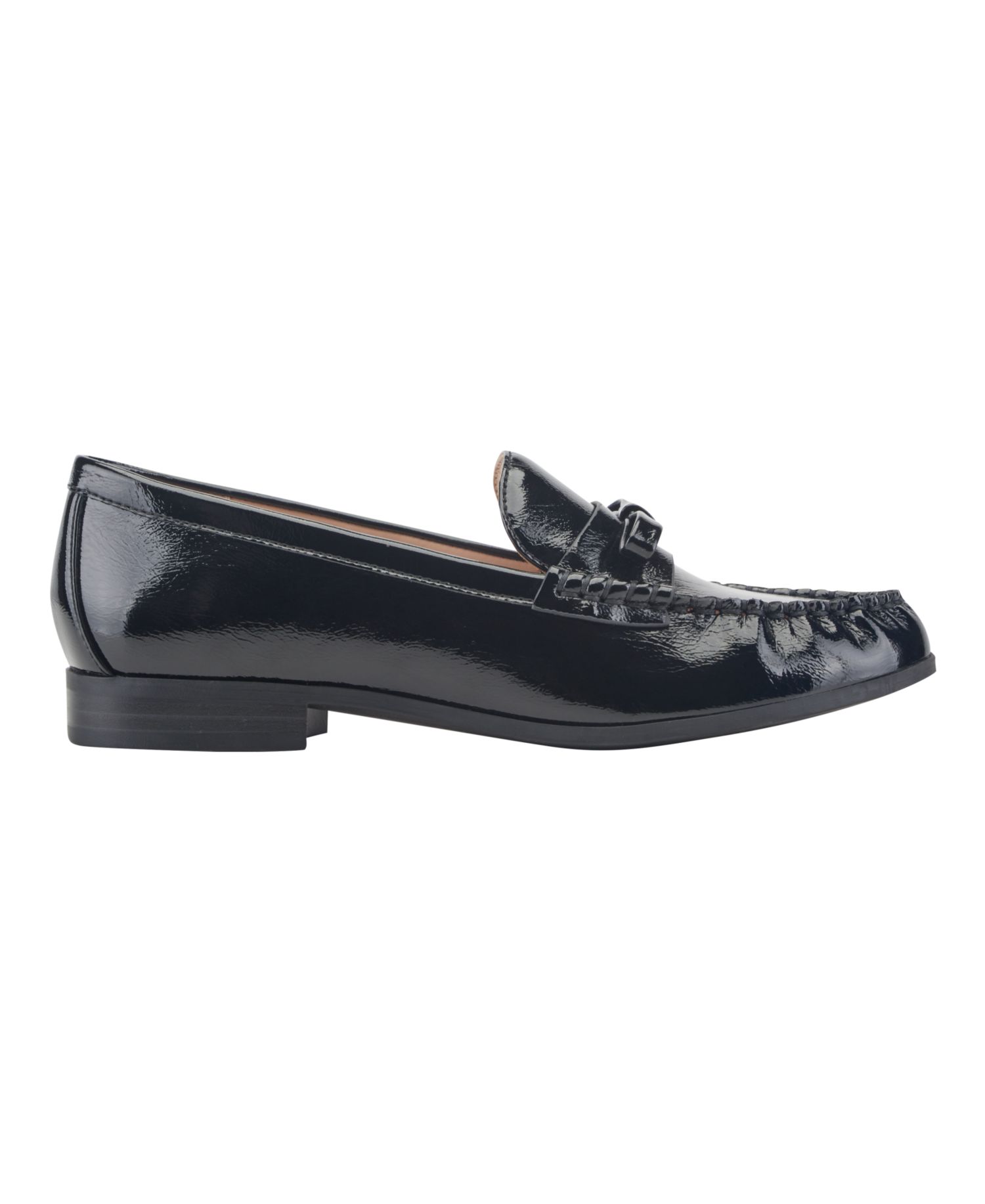 Women's Laynei Bow Tailored Loafers