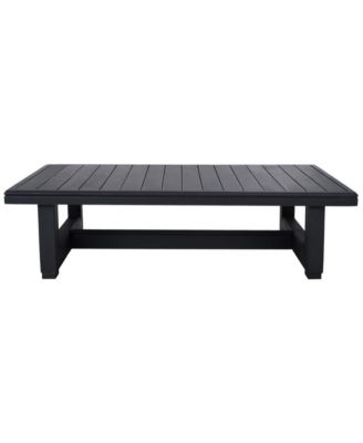 Montford Outdoor Coffee Table