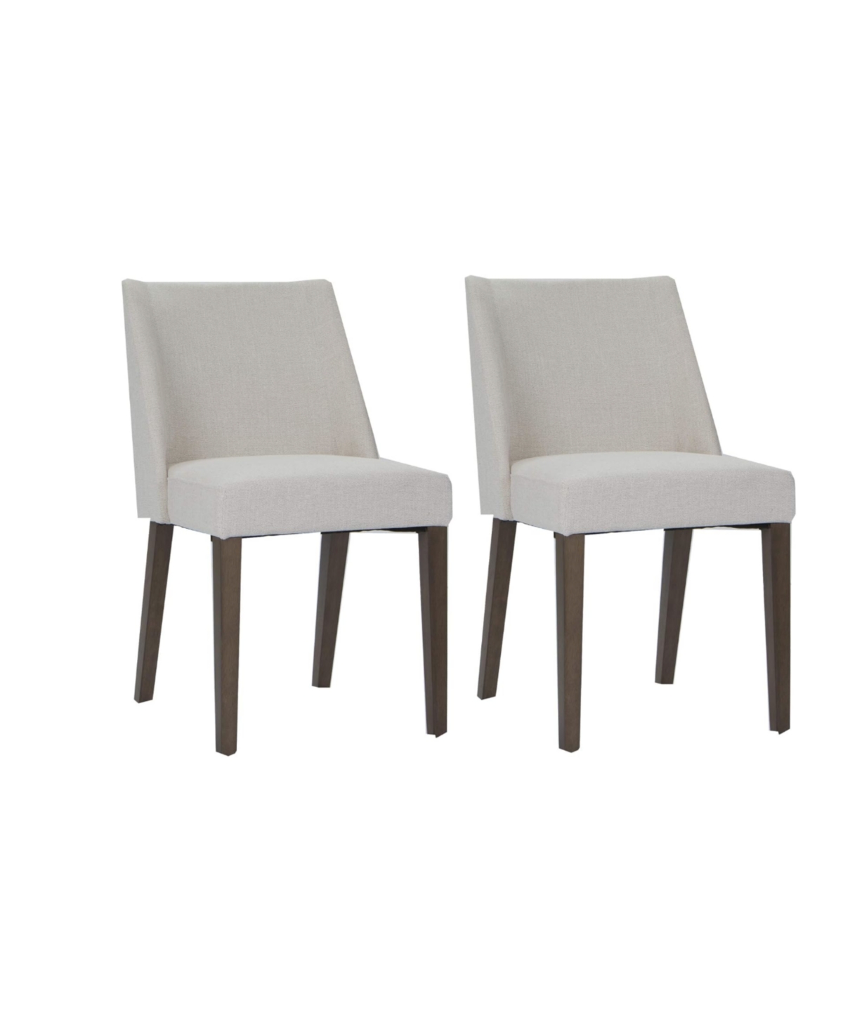 Liberty Furniture Industries