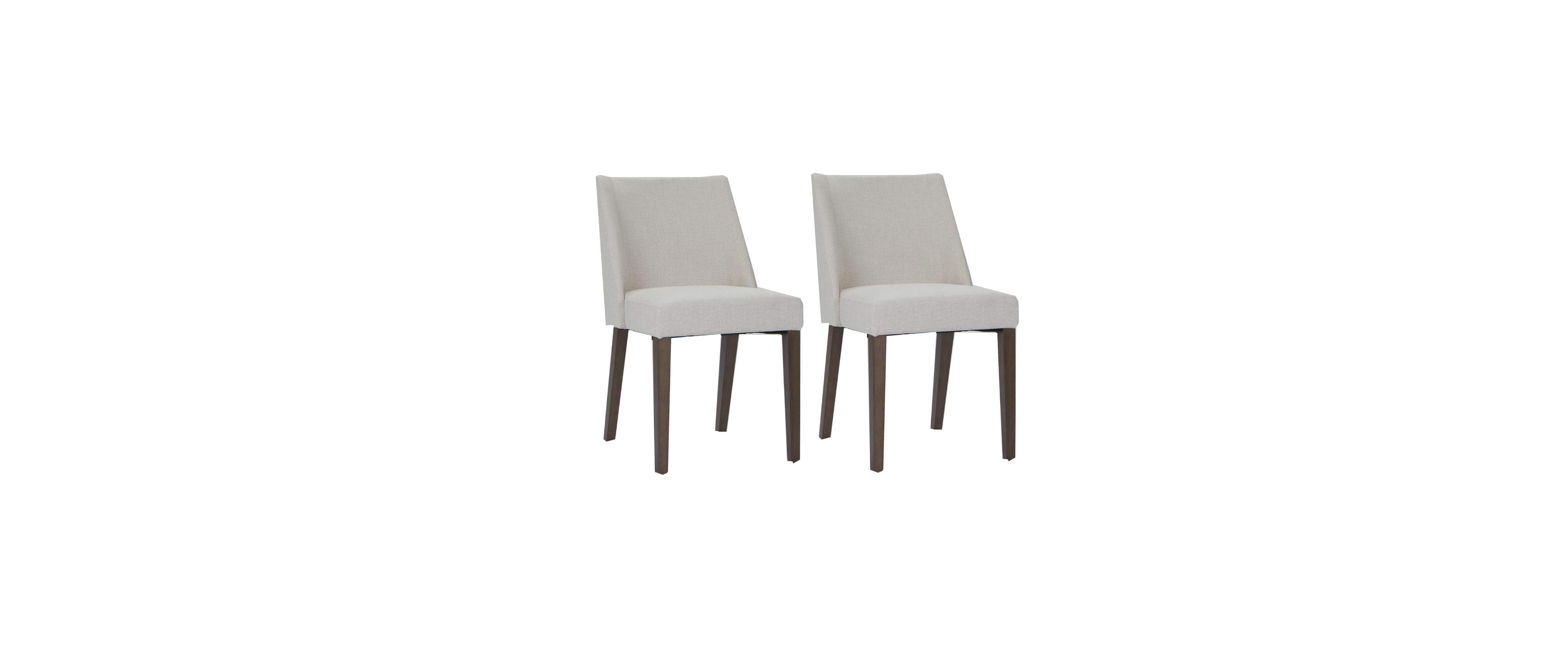 Liberty Furniture Industries