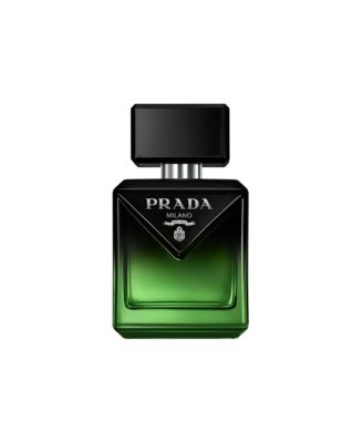 Paradigme Le Parfum Spray, 1.70 oz.