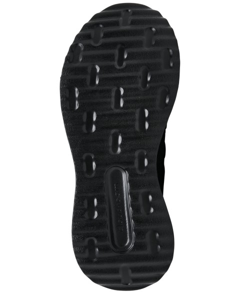 Детские кроссовки adidas Little Kids X PLR Path Sneakers from Finish Line