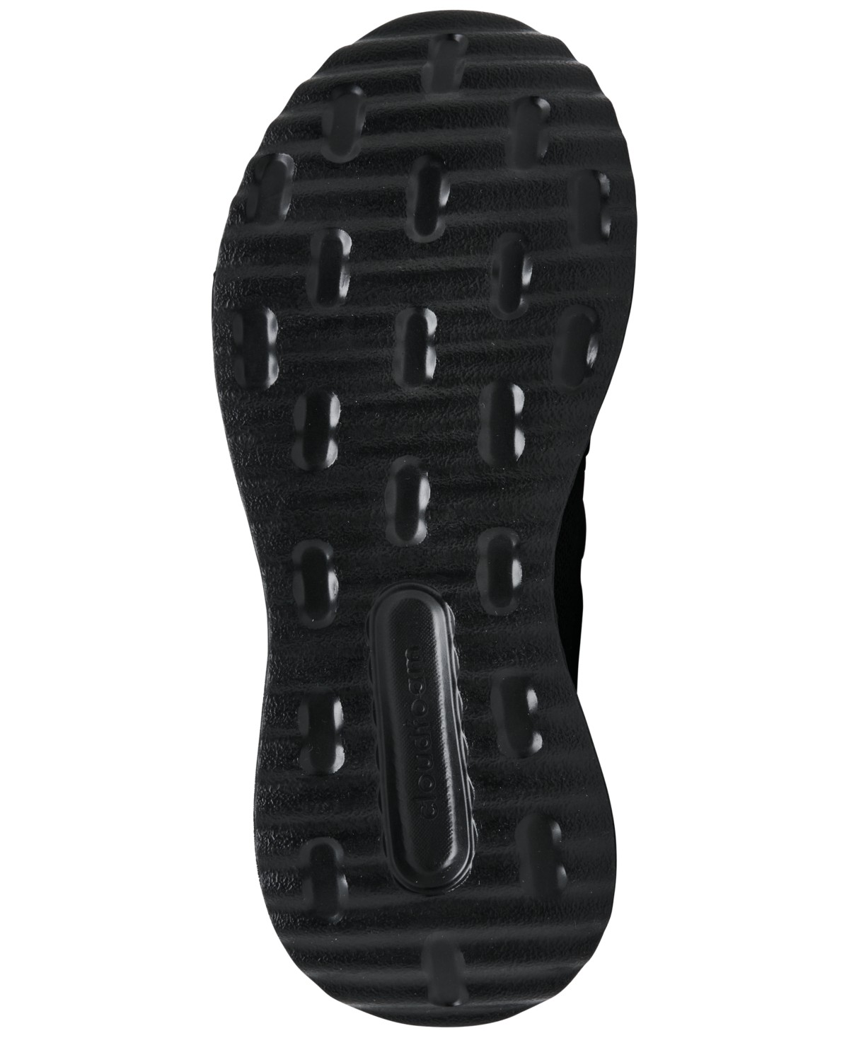 Детские кроссовки adidas Little Kids X PLR Path Sneakers from Finish Line — фото 1