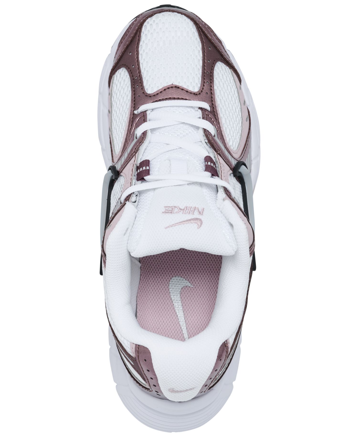 Women's V5 RNR Sneakers from Finish Line