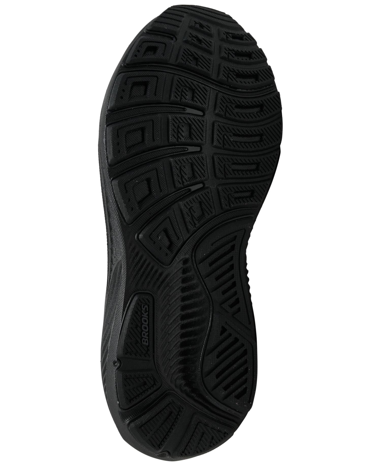 Women's Ghost 18 Running Sneakers from Finish Line