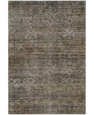 Vico VC8 3'x5' Area Rug