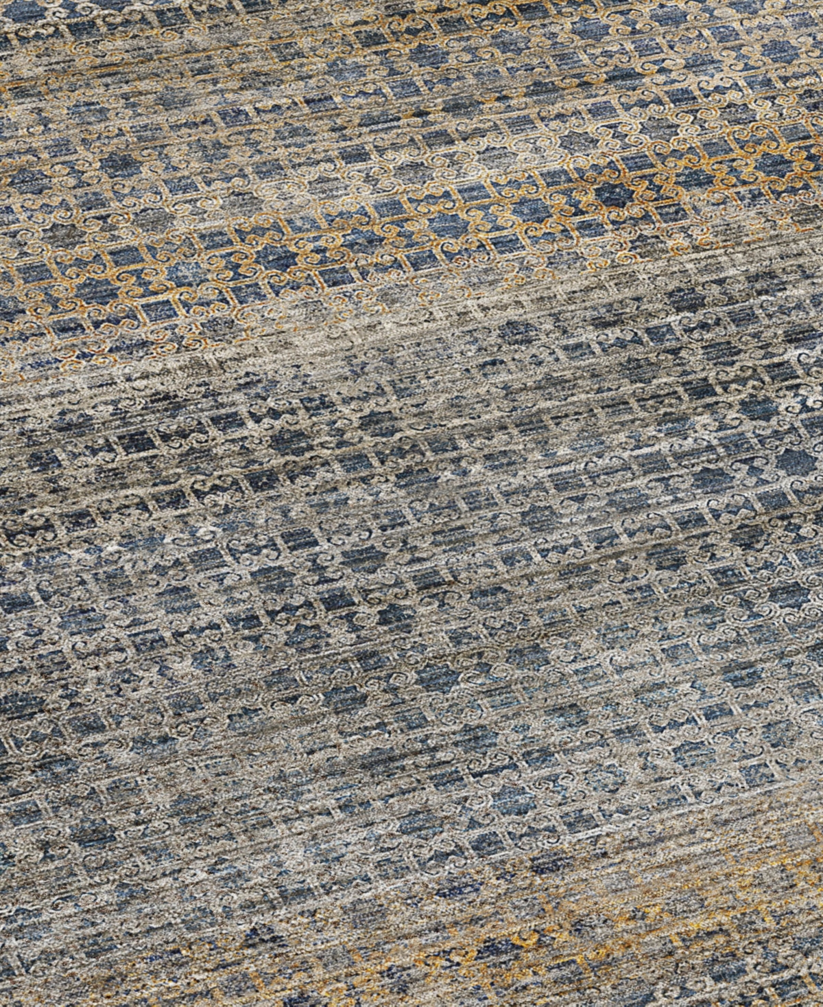 Dalyn Vico VC5 10'x14' Area Rug