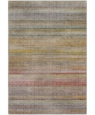 Vico VC4 9'x12' Area Rug