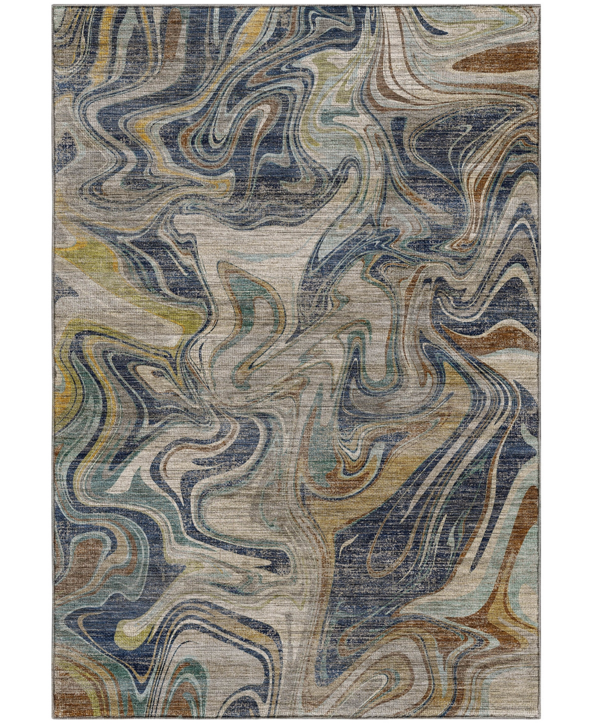 Dalyn Nexus NX6 8'x10' Area Rug