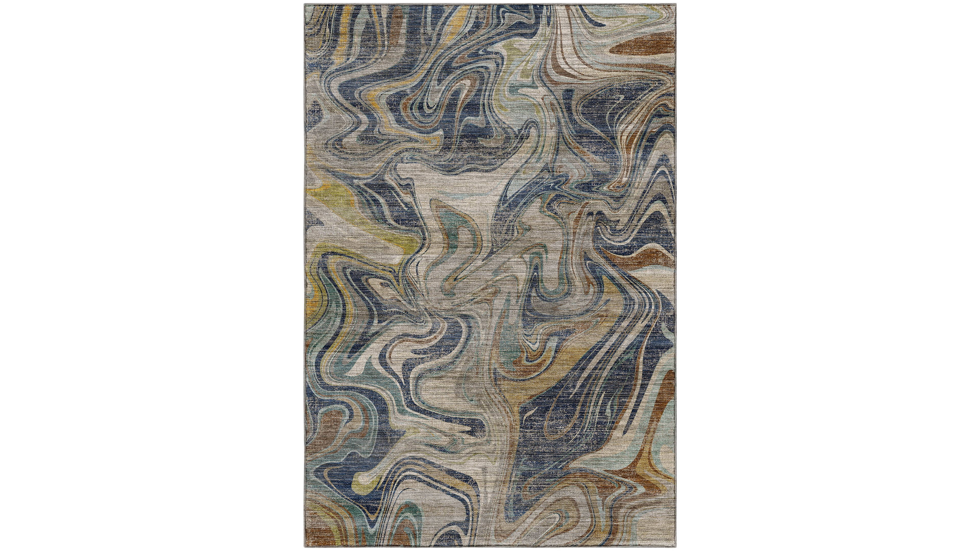 Dalyn Nexus NX6 8'x10' Area Rug