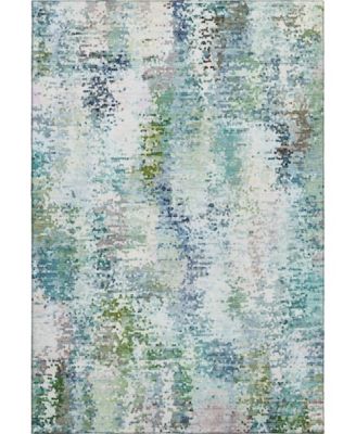 Lumara LM5 3'x5' Area Rug