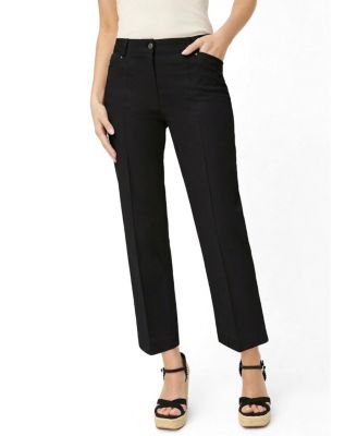 Women's Mona Straight Casual Pants