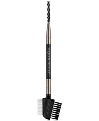 Urban Decay - Brush Essential Eye Tool