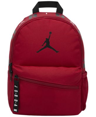 Kids' Mini Air Patrol Backpack