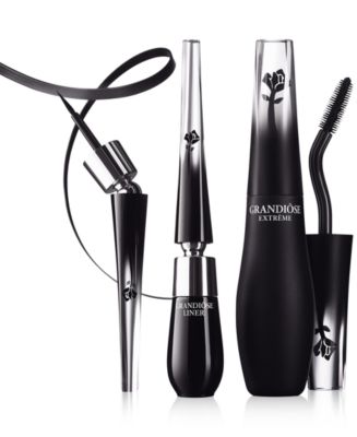 Lancôme Grandiôse Collection - Macy's