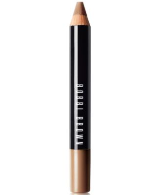 Bobbi Brown - Retouching Face Pencil