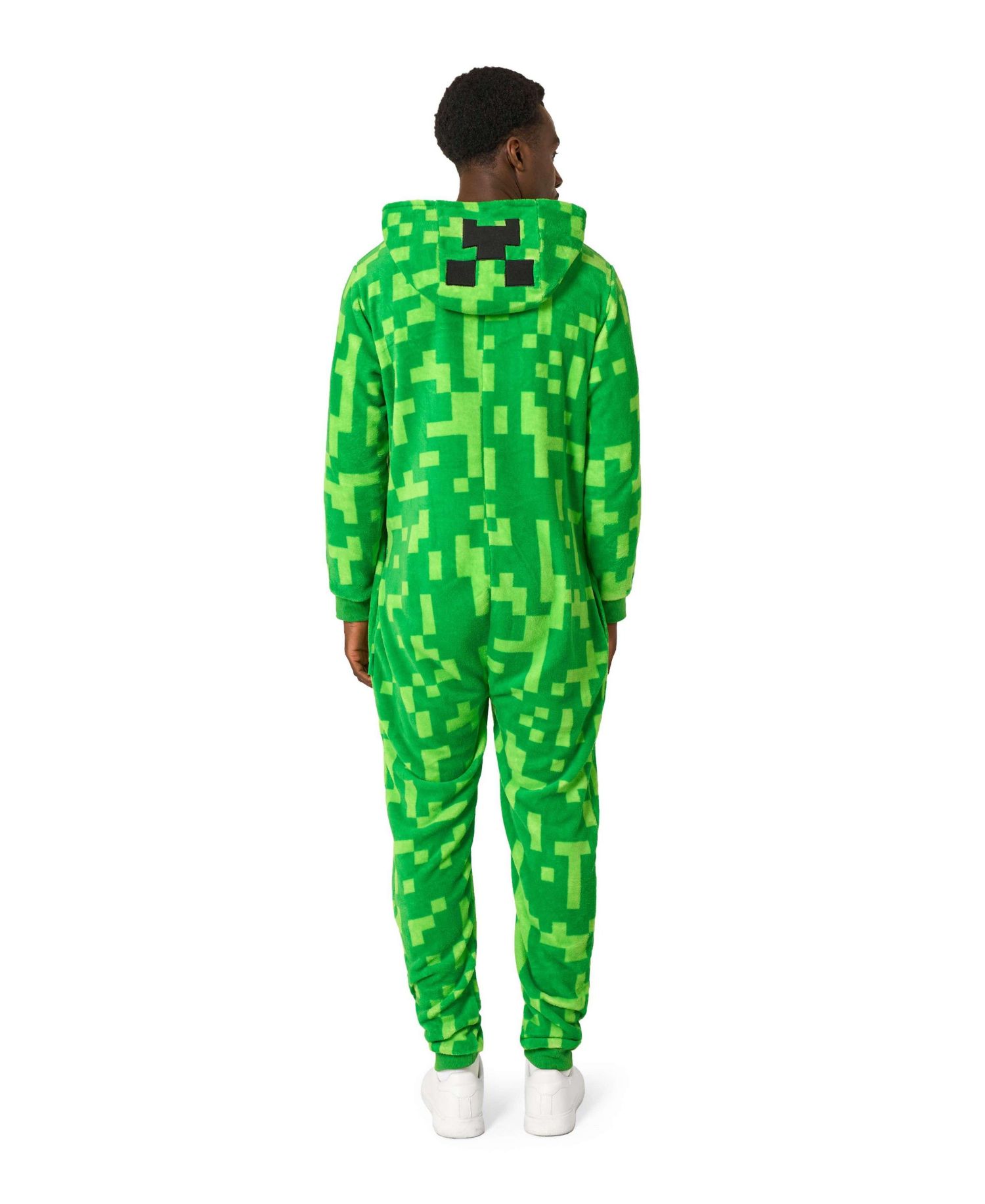 Men's Adults' Onesies