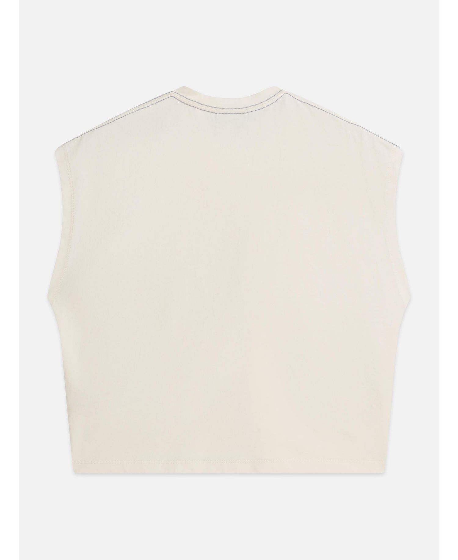 Women's Twisted Neckline Tops and Tees