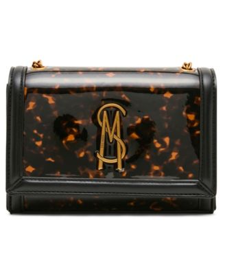 Larisat Magnetic Mini Crossbody Handbag
