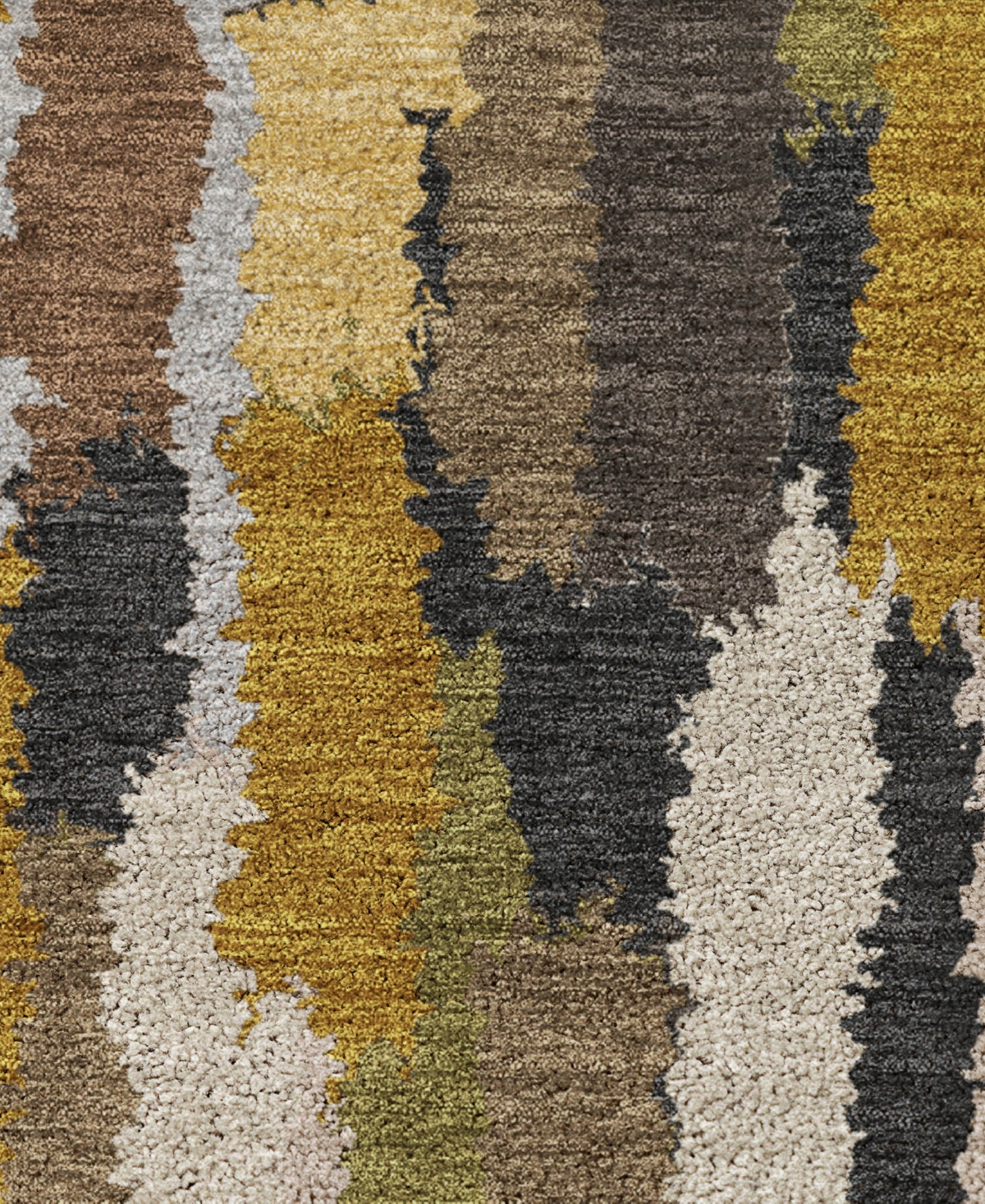 Dalyn Kenner KN6 1'8"x2'6" Area Rug