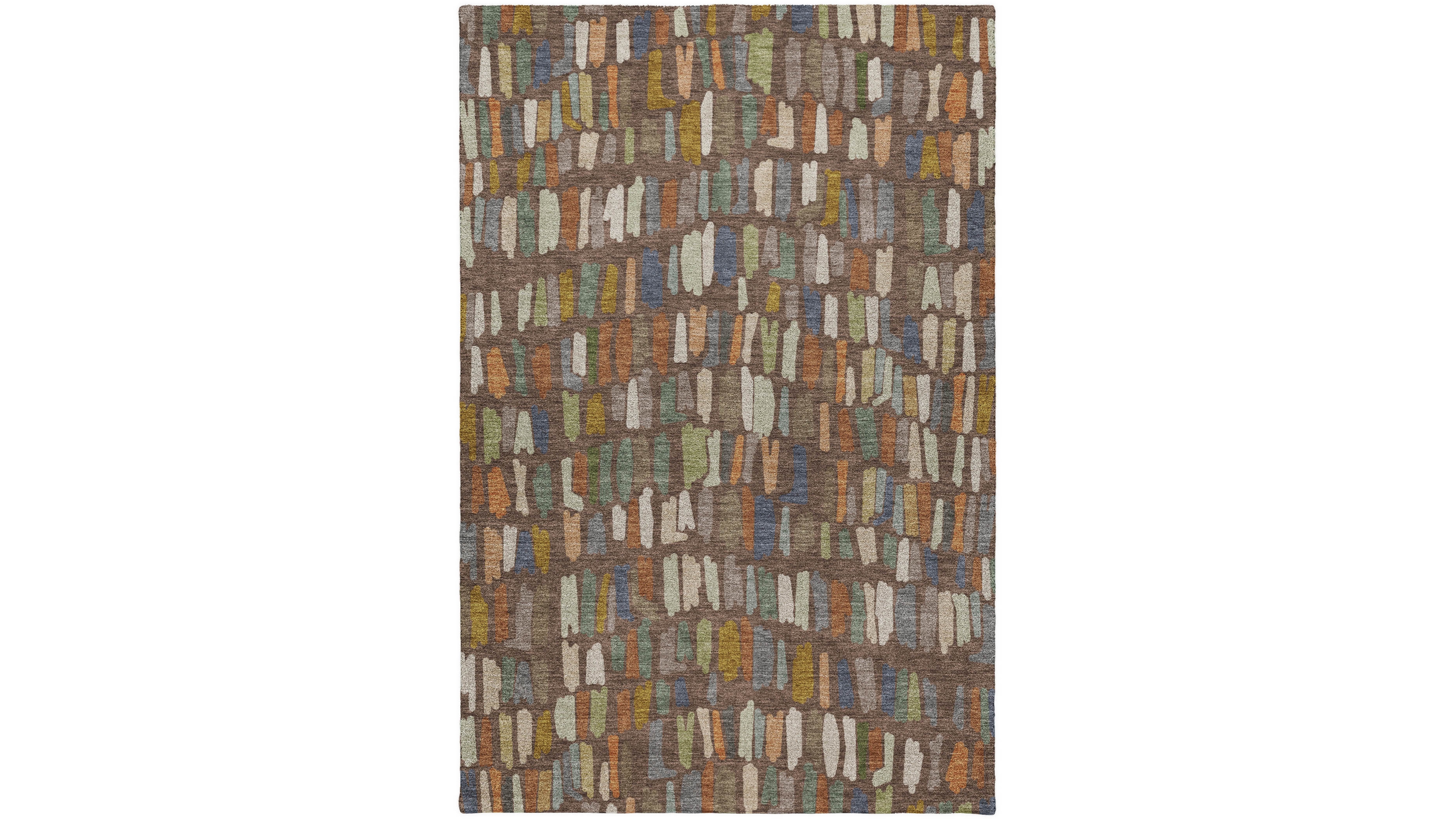 Dalyn Kenner KN5 2'6"x3'10" Area Rug