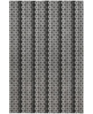Kenner KN3 3'x5' Area Rug