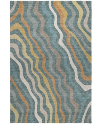 Kenner KN4 Rug Collection