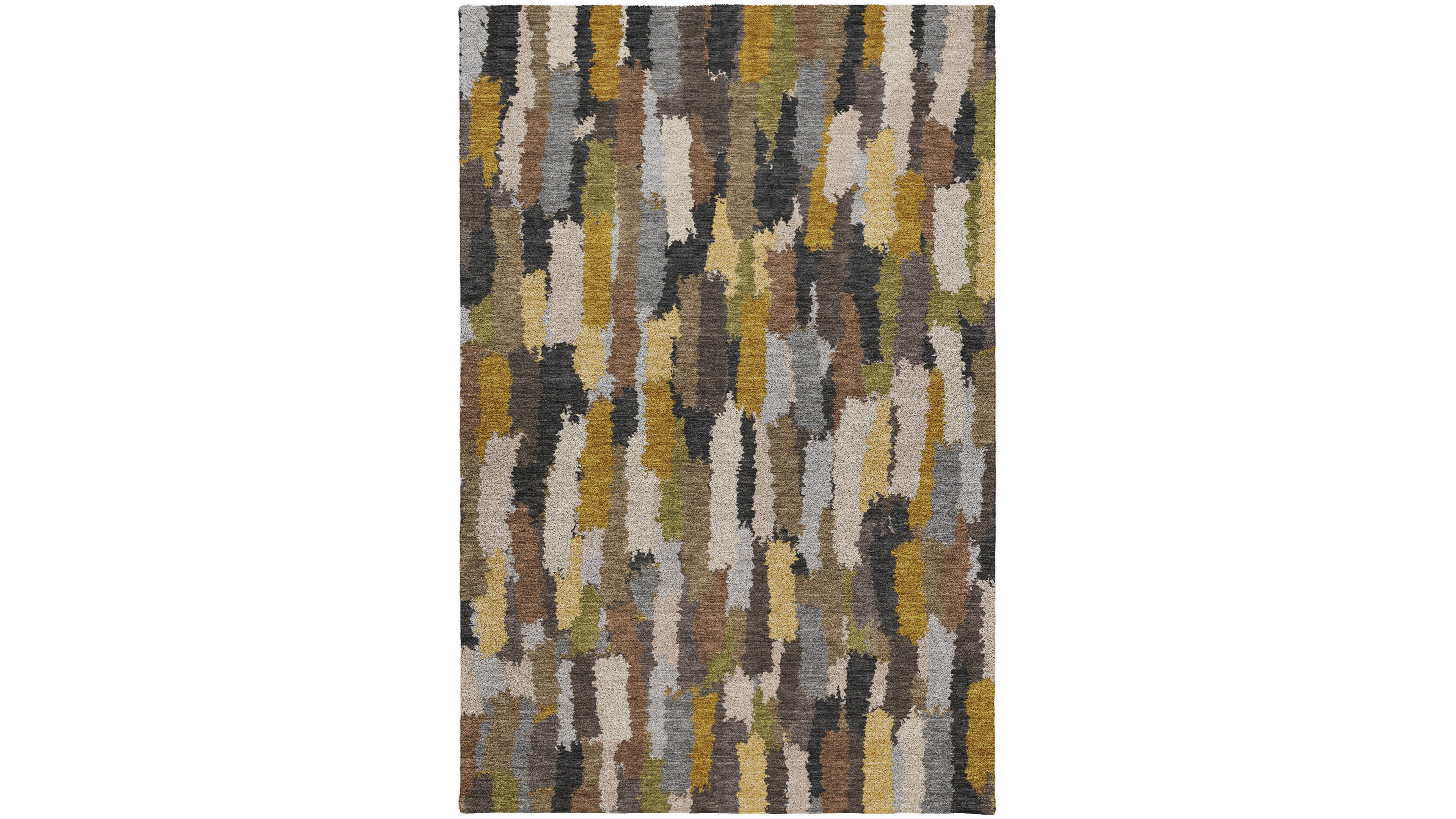Dalyn Kenner KN6 5'x7'6" Area Rug