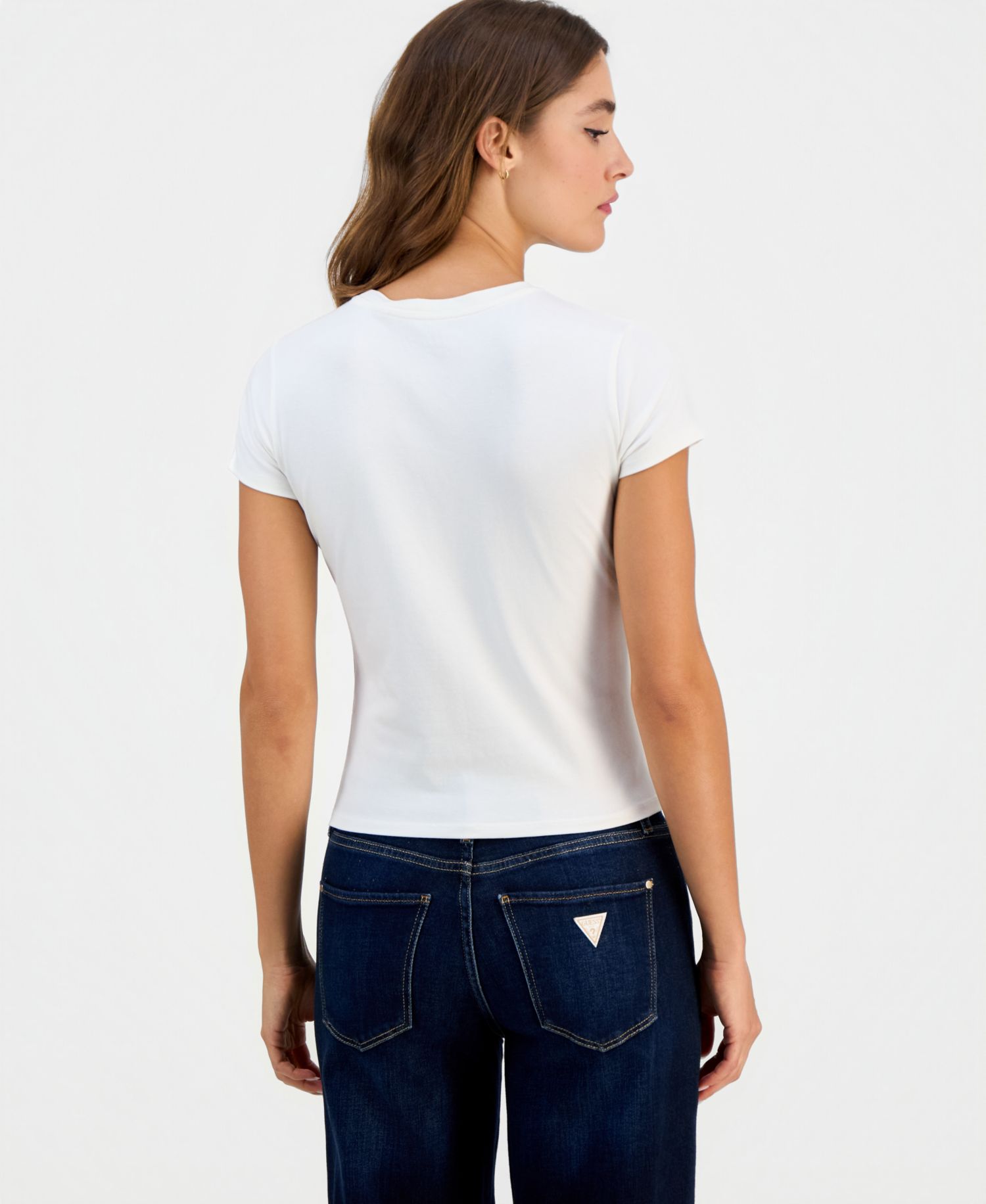Women's Social Social Drink Short-Sleeve T-Shirt