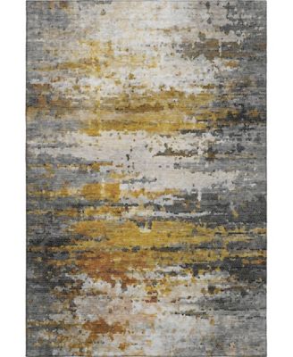 Lumara LM1 10'x14' Area Rug
