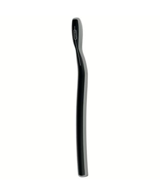 Wahl Professional Animal Equine Grooming Sweat Scraper Horse Tool