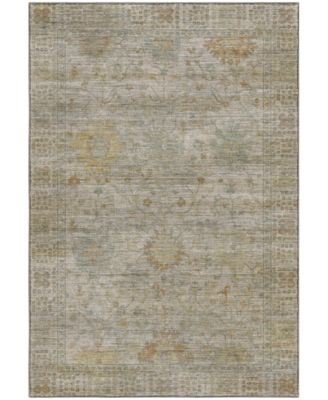Aristo AR2 8'x10' Area Rug