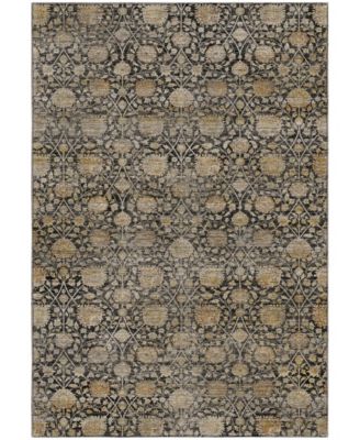 Aristo AR3 8'x10' Area Rug