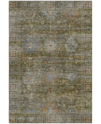 Aristo AR2 10'x14' Area Rug