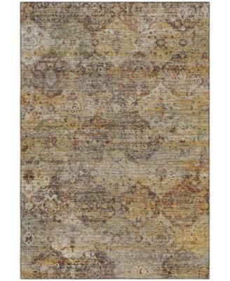 Aristo AR4 10'x14' Area Rug