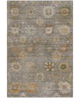 Aristo AR6 10'x14' Area Rug